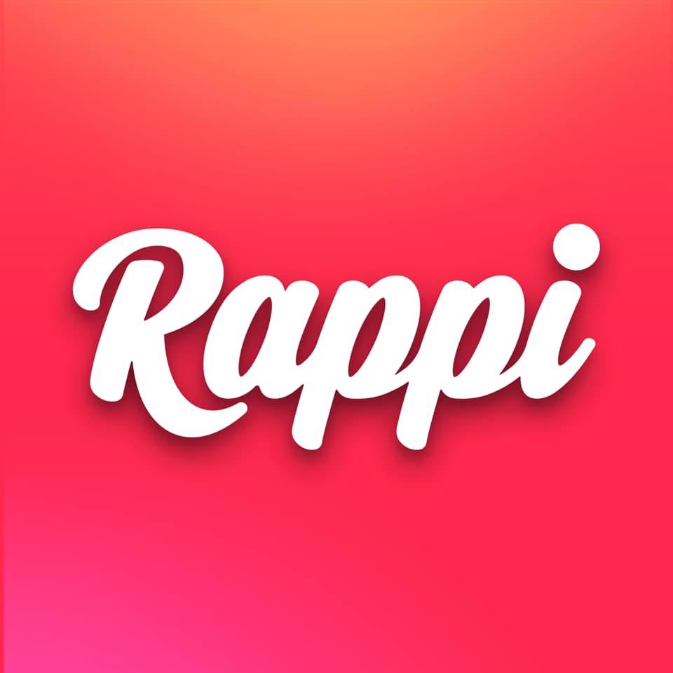 Exclusivo: Rappi volta a demitir no Brasil e tenta acelerar breakeven