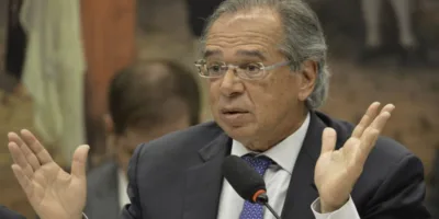 Guedes sugere novas bandeiras de energia e Ministério nega risco de racionamento