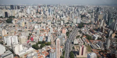 IGP-M acelera a 0,78% em julho, após 0,60% anotado em junho, revela FGV