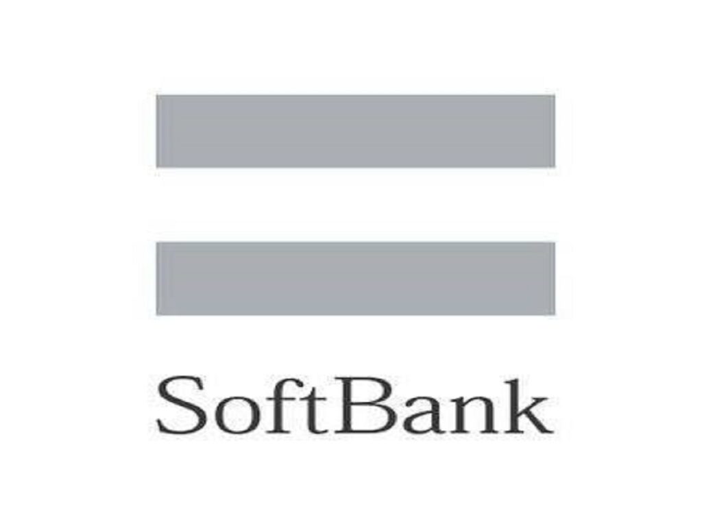 SoftBank tem queda no lucro do segundo trimestre