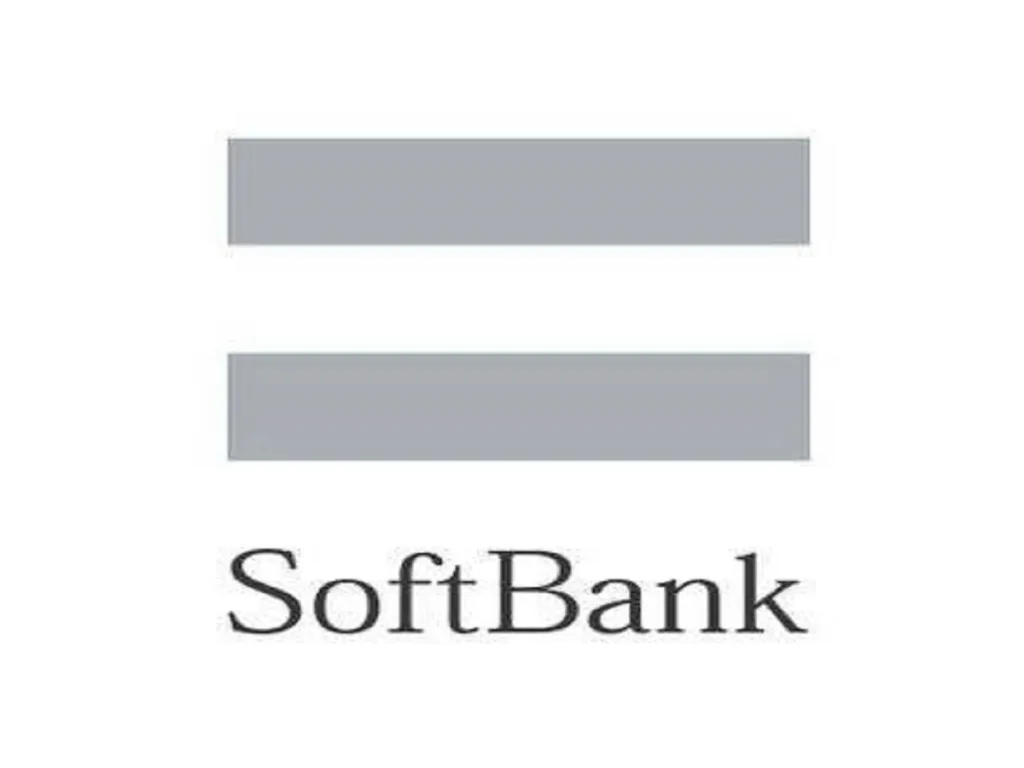 SoftBank tem queda no lucro do segundo trimestre
