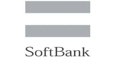 SoftBank cria fundo com US$ 3 bilhões para investir na América Latina