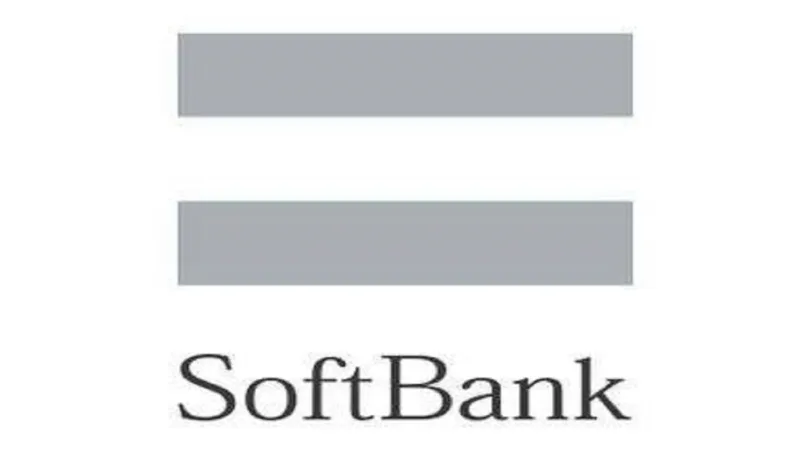 Softbank quer investir mais e melhor na América Latina