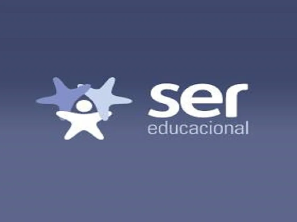 Ser Educacional (SEER3): aquisição da Fael foi 'ousada', segundo XP