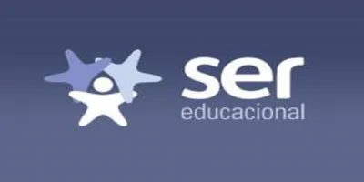 Ser (SEER3): prévia de captação de alunos para 2022 traz confiança ao mercado, diz XP