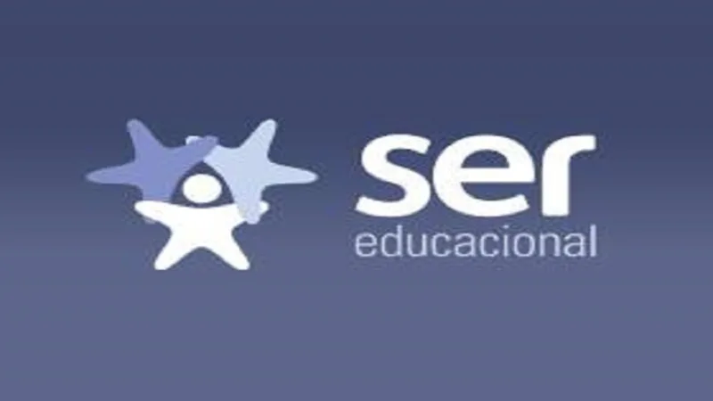 Ser Educacional (SEER3): movimento ousado de estar mais exposto ao EAD é positivo, diz XP