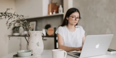 Fidelity oferecerá contas para adolescentes entre 13 a 17 anos