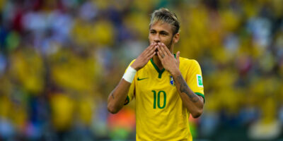 Funcionamento da B3: vai ter pregão em dia de Brasil na Copa do Mundo?