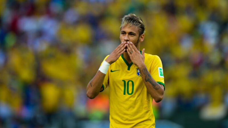Funcionamento da B3: vai ter pregão em dia de Brasil na Copa do Mundo?