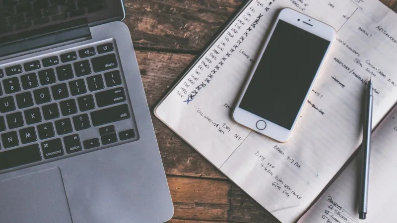 Conheça 5 apps de finanças pessoais para ajudar na organização
