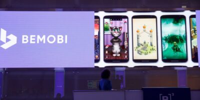 Bemobi (BMOB3) aprova programa de recompra de até 3 milhões de ações