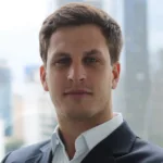 Gustavo Cruz