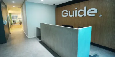 Guide se joga no ‘oceano’ dos agentes autônomos e busca peixes fora do radar BTG-XP