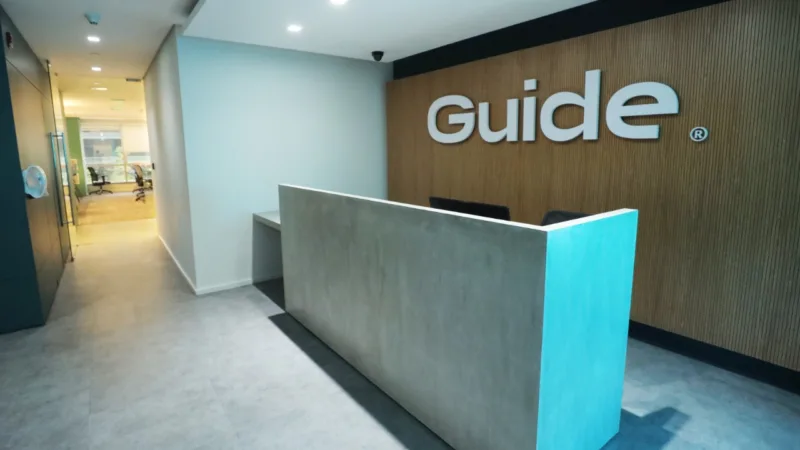 Guide se joga no ‘oceano’ dos agentes autônomos e busca peixes fora do radar BTG-XP