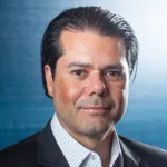 Rodrigo Dias