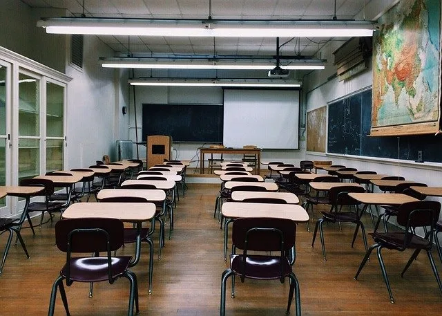 Cogna (CONG3) planeja comprar faculdades de medicina no segundo semestre