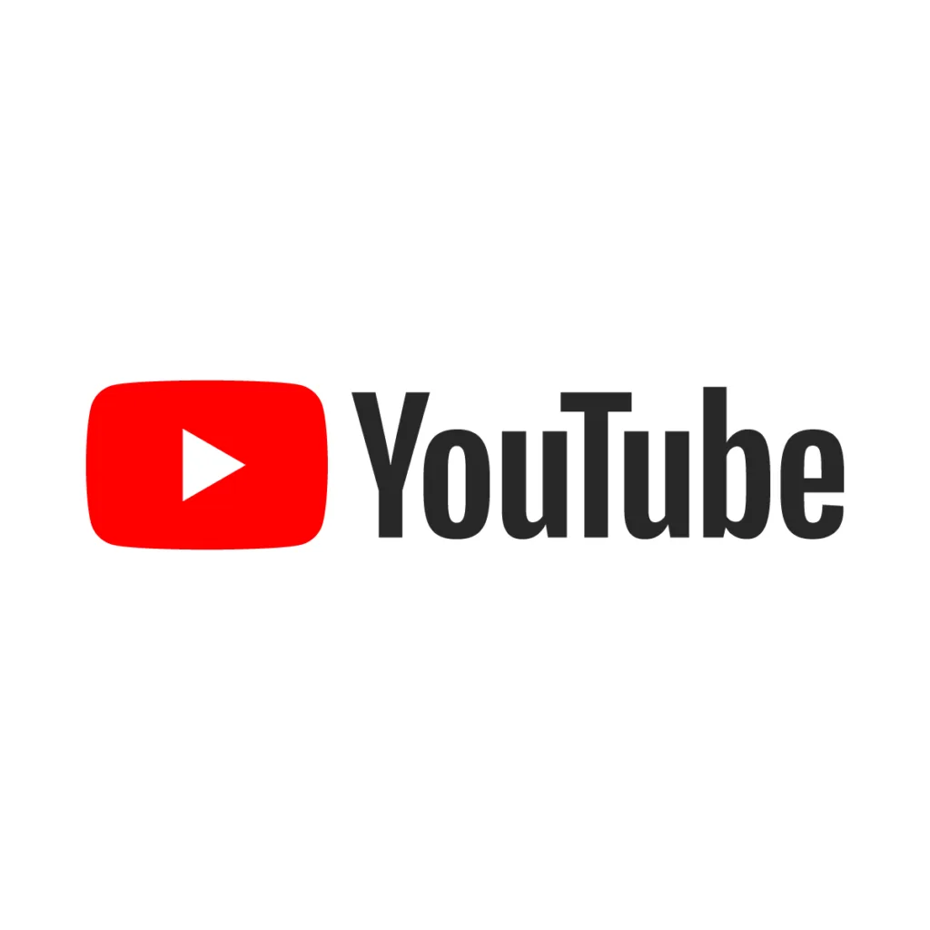 Quem são os 5 youtubers que mais faturaram durante a pandemia
