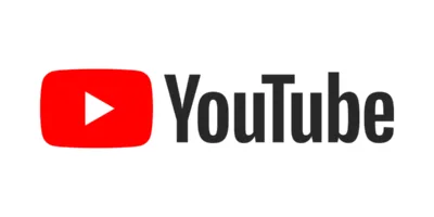 Quem são os 5 youtubers que mais faturaram durante a pandemia