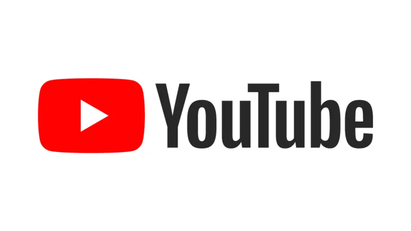 Quem são os 5 youtubers que mais faturaram durante a pandemia