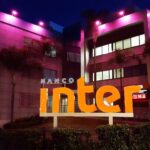 Banco Inter. Foto: Reprodução Facebook