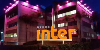 Banco Inter (BIDI4): reorganização societária é homologada pelo Banco Central