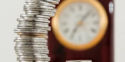 Boletim Focus volta a elevar projeção do IPCA e diminuir do PIB