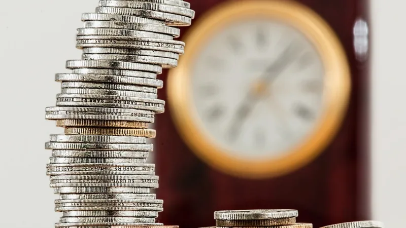 Boletim Focus eleva pela 11ª semana consecutiva projeção do PIB para 5,18%