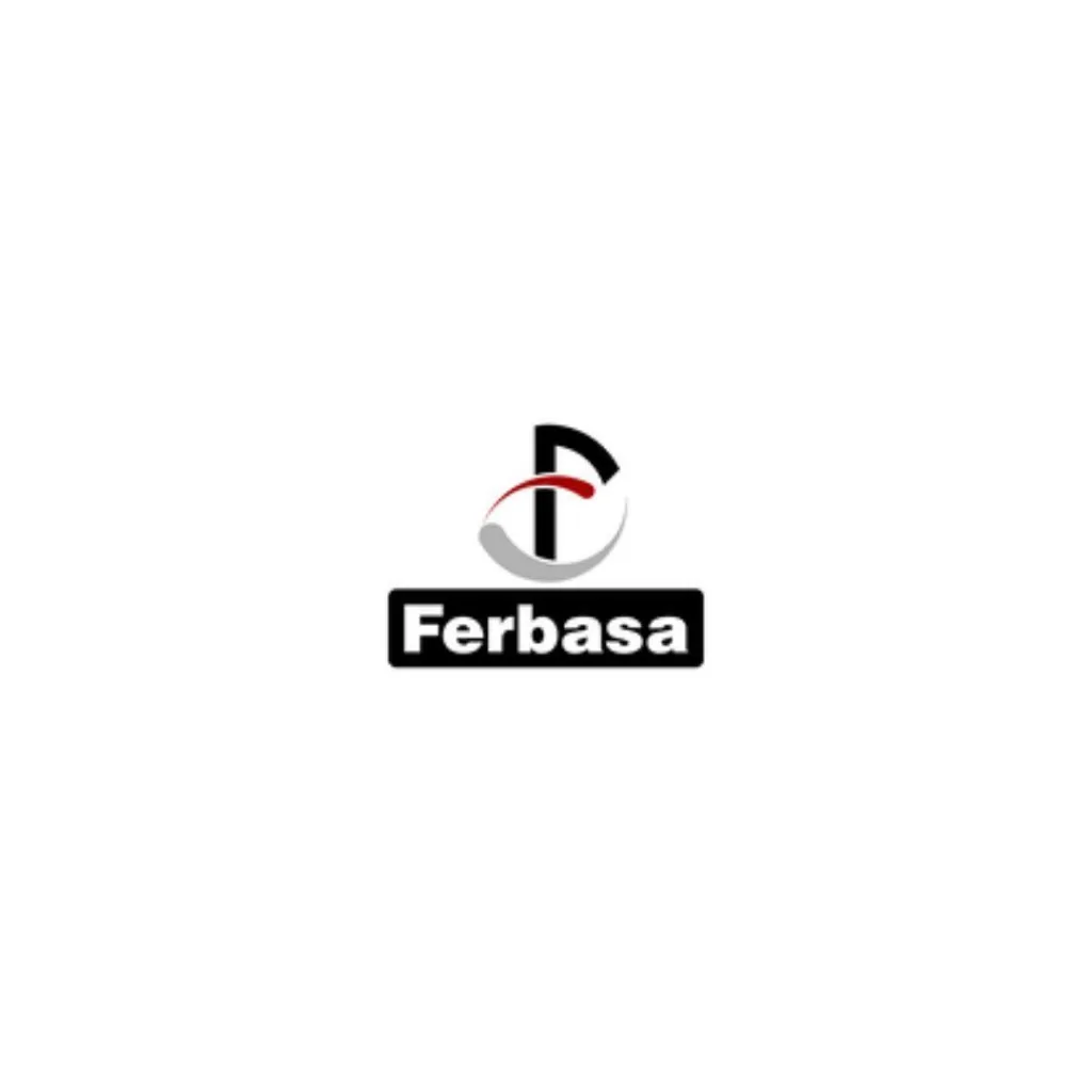 Ferbasa. Foto: Reprodução Facebook coolsmallcaps