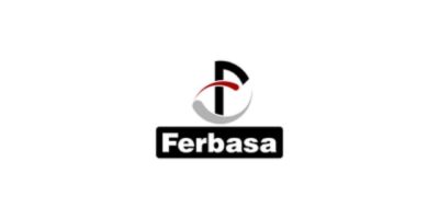 Ferbasa (FESA4) tem lucro líquido de R$ 59,0 mi no 1T21
