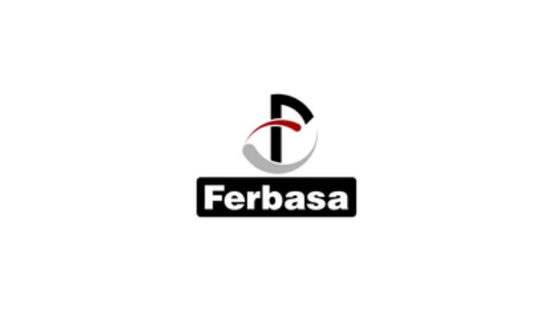 Ferbasa (FESA4) tem lucro líquido de R$ 59,0 mi no 1T21