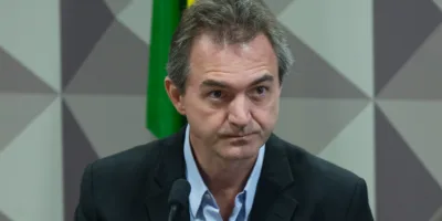 Joesley day: o que aconteceu com o mercado nesse dia histórico?