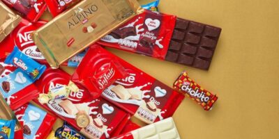 Nestlé investirá mais de R$ 900 mi em suas operações no Brasil em 2021
