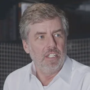 Mauro Morelli