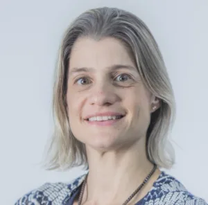 Cristiane Quartaroli