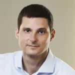 Rodrigo Amato
