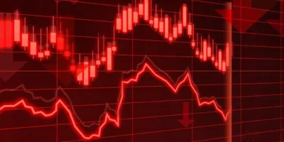 Ibovespa recua 0,09% em dia de vencimento de opções; BRF (BRFS3) dispara 16%