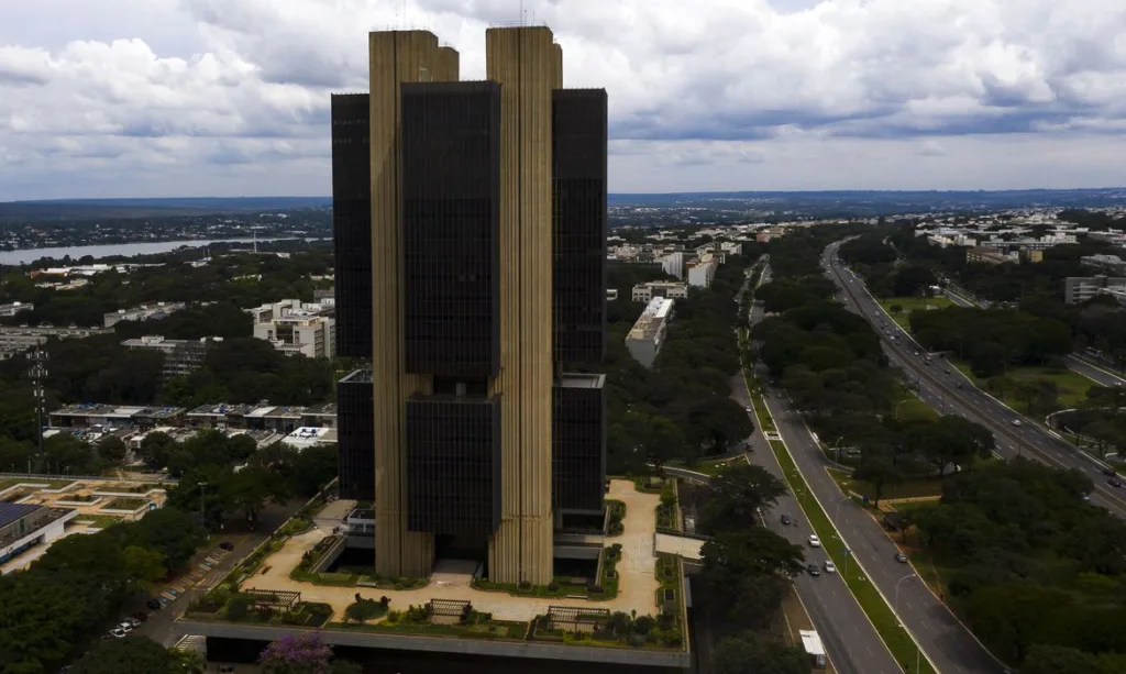 O Copom decidirá nesta quarta-feira o rumo da Selic para os próximos 45 dias, com um aumento já contratado.