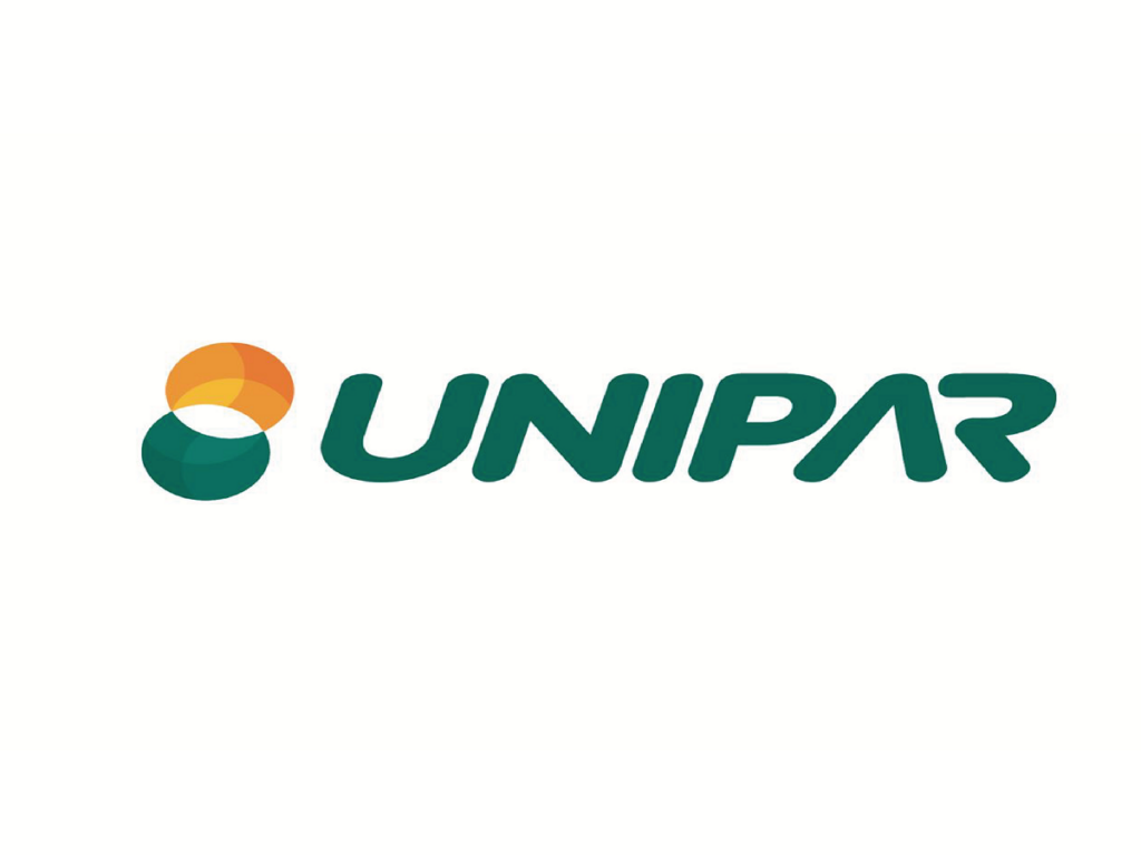 Unipar (UNIP6) vai pagar R$ 500 milhões em dividendos antecipados; Veja o valor por ação