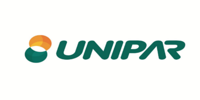 Unipar (UNIP6) converte 58 mil ações PNA em ações PNB
