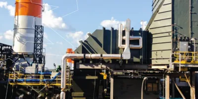 Eneva (ENEV3) aprova programa de recompra de suas ações pela controlada