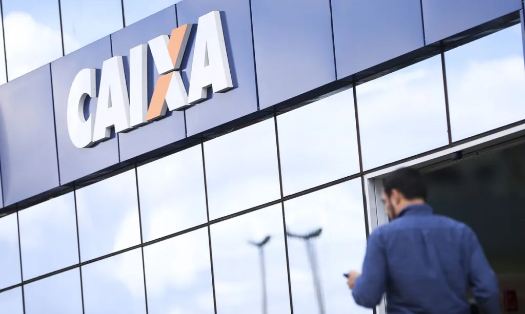 Recentemente, a Abono salarial de 2019 esquecido por trabalhadores já pode ser pedido. Foto: Marcelo Camargo/Agência Brasil.