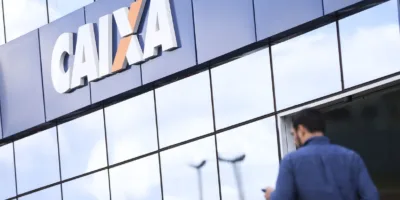 Caixa Econômica visa IPO de BRK Ambiental e LVi no segundo semestre, diz coluna