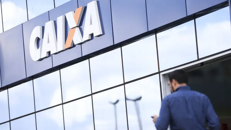 Caixa Econômica visa IPO de BRK Ambiental e LVi no segundo semestre, diz coluna