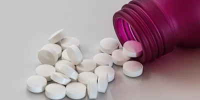 Pague Menos (PGMN3) registra lucro líquido recorde de R$ 71,6 mi no 2º trimestre