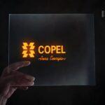 Copel totalizou R$ 3 bilhões em dividendos, segundo anúncio do resultado do 4T21 - Foto: Reprodução Facebook