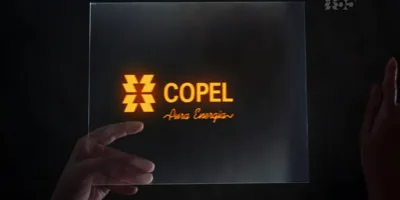 Copel (CPLE6) vai pagar R$ 1,6 bi em proventos, Itaúsa (ITSA4) está descontada e distribuirá mais dividendos: veja as notícias mais lidas da semana