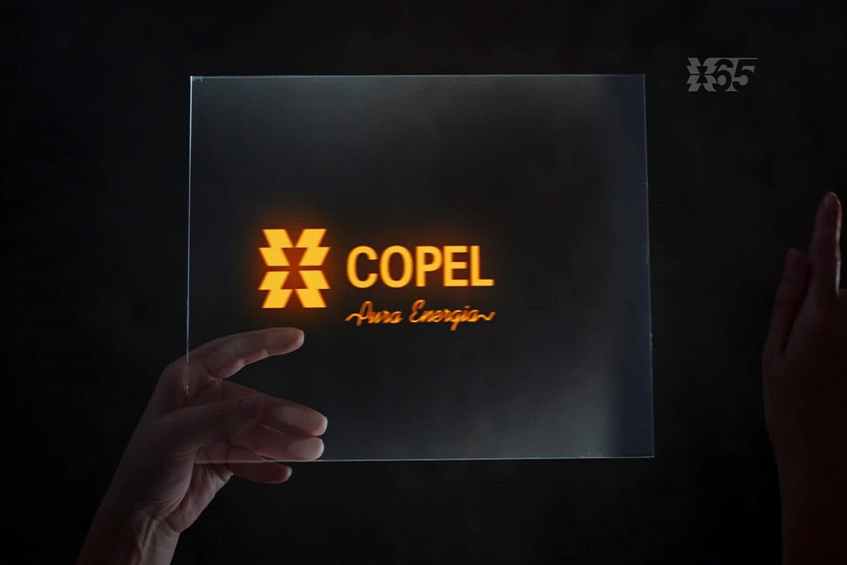 Copel comemora oferta subsequente de ações na B3