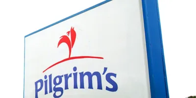 Pilgrim’s, da JBS (JBSS3), compra Kerry Meats e Kerry Meals por US$ 952 mi