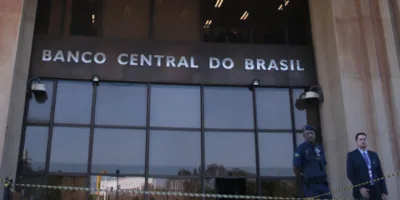 Selic e Reforma tributária: Veja 5 principais eventos da próxima semana