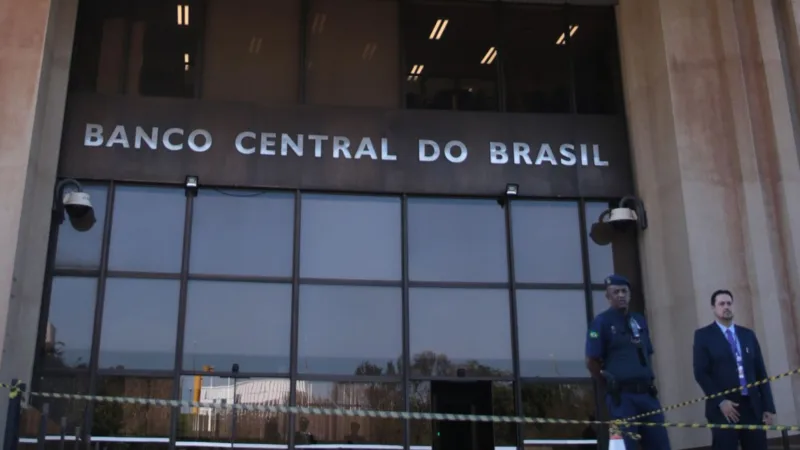 Selic e Reforma tributária: Veja 5 principais eventos da próxima semana